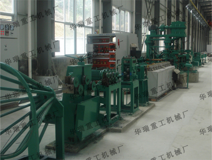 С�����С���܈�����a(ch��n)��