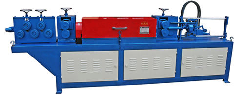 ��(sh��)��䓽��{(di��o)ֱ�Д��C