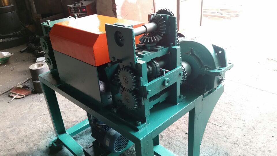 ��܈�{(di��o)ֱһ�w�C(j��)