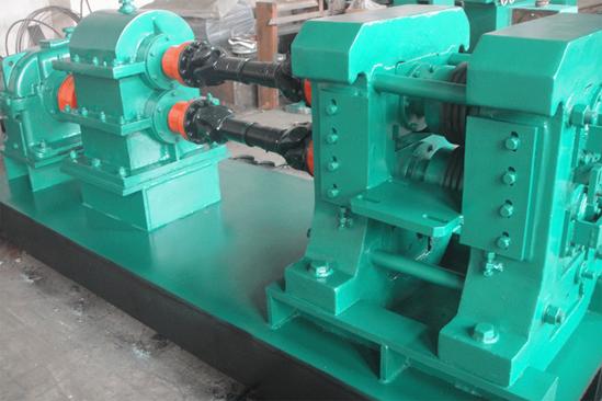 ������܈����䓽����a(ch��n)��