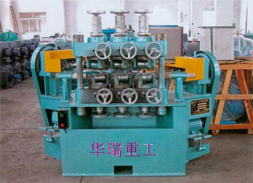 JZJ20�͹ܲ������ĳCֱ�C(j��)