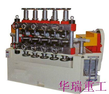 JZJ30�͹ܲġ����ĳCֱ�C(j��)