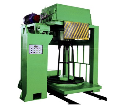 LD-800�͵���ʽ���z�C(j��)