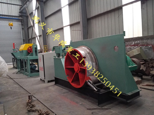 850�����z�C(j��)