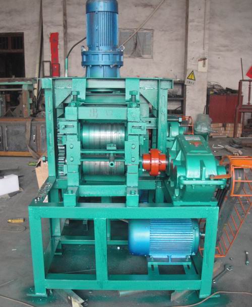 20-30�͏U�f䓽��{(di��o)ֱ�C(j��)